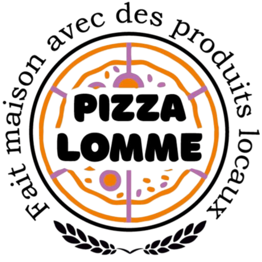 Lomme Pizza - Restaurant de qualité